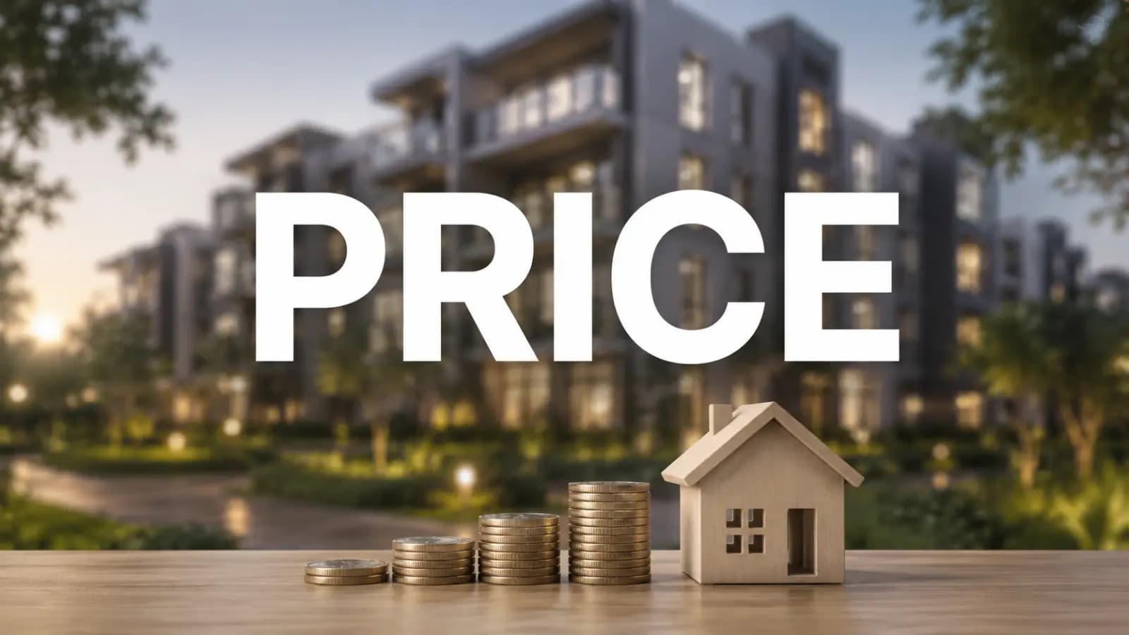 Embassy Sky Terraces Price List — 3 BHK from Rs 4.3 Cr, 4 BHK from Rs 7.2 Cr