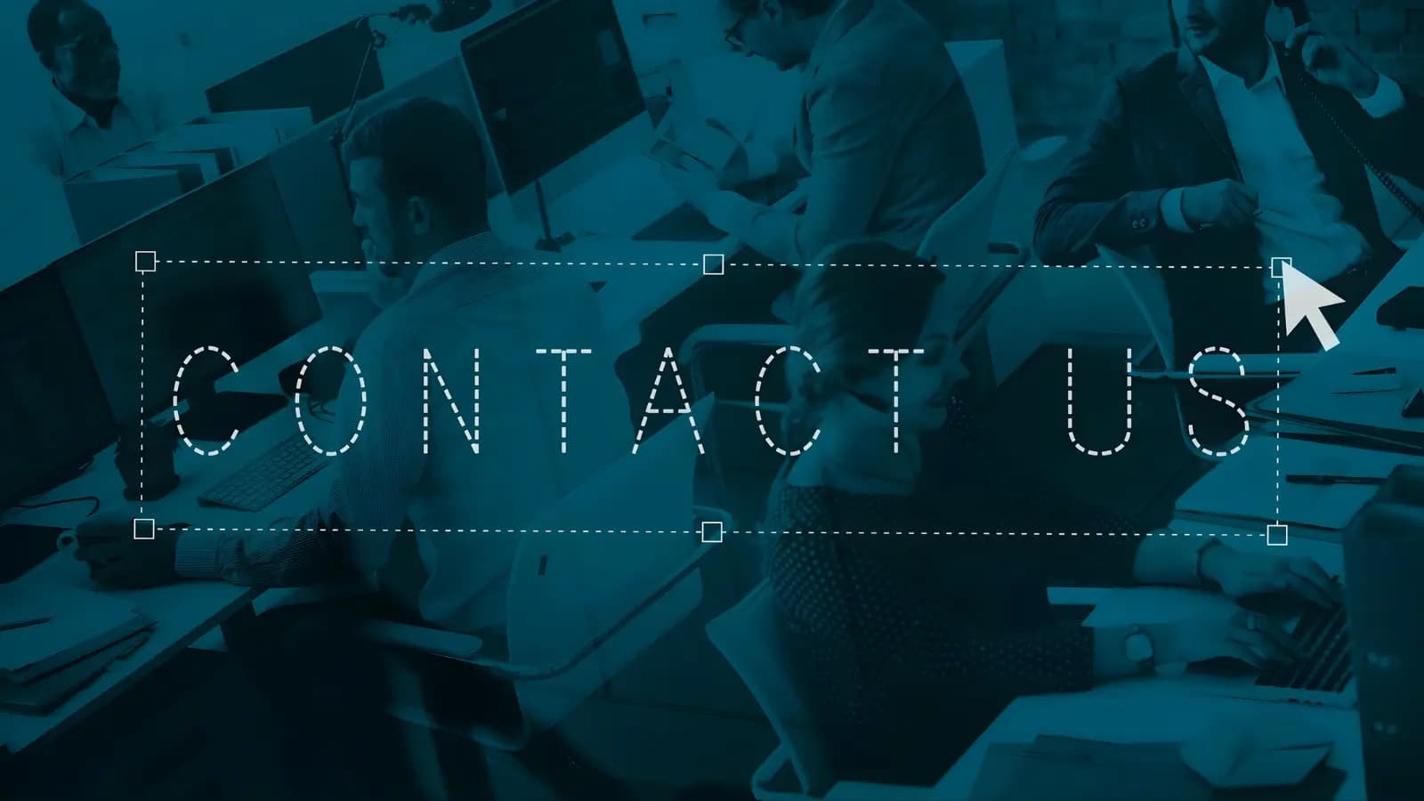 Contact Embassy Sky Terraces — Book Your Site Visit, Submit EOI or Request Details